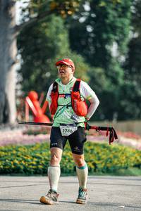 BIB: 
                            <button type="button" onclick="openModal(25909535)" class="btn btn-primary btn-sm float-right btn-popup" data-toggle="modal" data-target=".modal-high-quality">
                        <i class="fas fa-shopping-cart"></i> Add to Cart
                    </button>
                                            <button type="button" onclick="isThisMe(25909535, true)" class="btn btn-success btn-sm float-right btn-popup btn-isme hidden" data-toggle="tooltip" data-placement="bottom" title="นี่คือรูปของคุณใช่ไหม คลิกที่นี่เพื่อเอาเข้าอัลบั้ม">
                        <i class="fas fa-plus"></i> Add to album
                    </button>
                    <button type="button" onclick="isThisMe(25909535, false)" class="btn btn-warning btn-sm float-right btn-popup btn-isnotme hidden">
                        <i class="fas fa-ban"></i> Remove from album
                    </button>